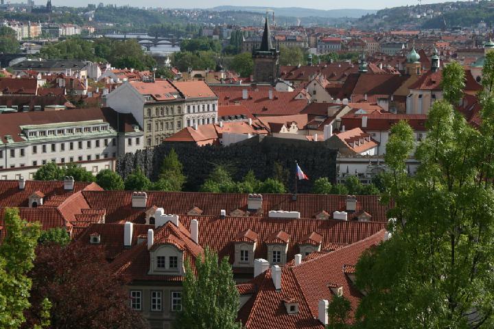 2014-04 Prague  - Parc Petrin 009.JPG